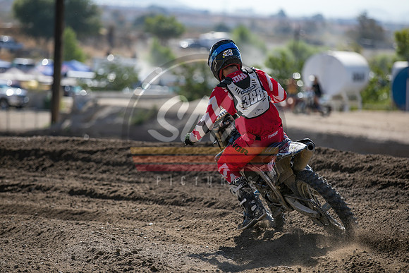SMX_PICTURES_Swapmoto_TerraFirma_R5_GlenHelen_Expert_Track_8-29-21-0105