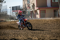 SMX_PICTURES_Swapmoto_TerraFirma_R5_GlenHelen_Expert_Track_8-29-21-0020