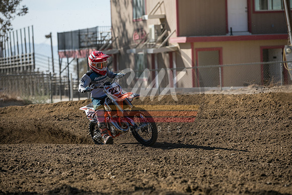 SMX_PICTURES_Swapmoto_TerraFirma_R5_GlenHelen_Expert_Track_8-29-21-0020