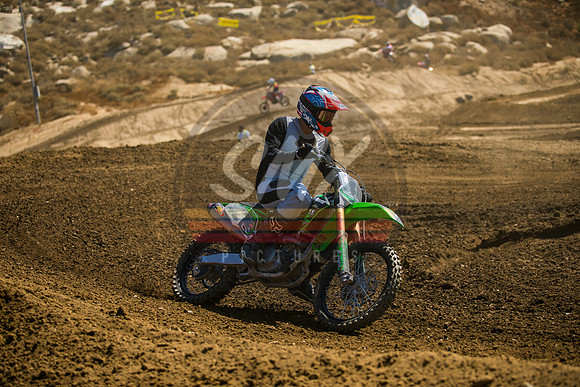 SMX_Pictures_Swapmoto_Race_Series_Perris_7-12-20-155