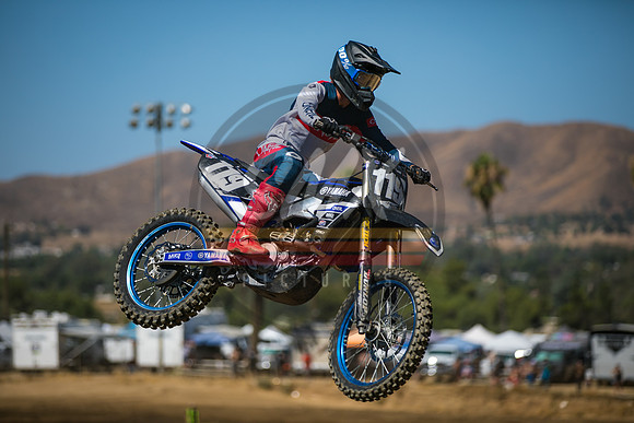 SMX_Pictures_Swapmoto_Race_Series_Perris_7-12-20-112