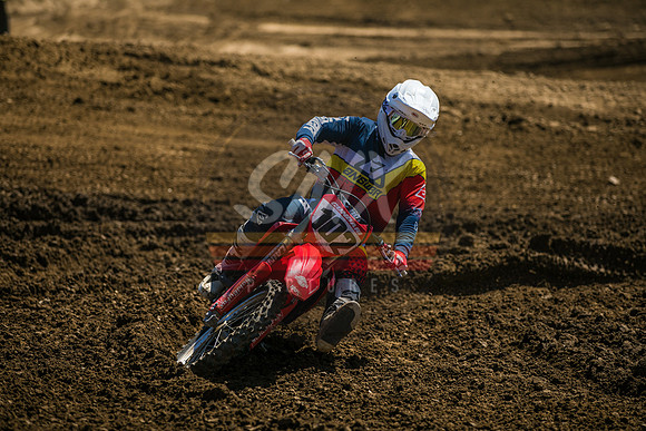 SMX_Pictures_Swapmoto_Race_Series_Perris_7-12-20-128