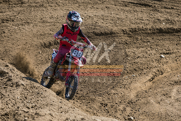 SMX_PICTURES_Swapmoto_TerraFirma_R5_GlenHelen_Expert_Track_8-29-21-0070