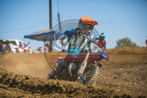 SMX_Pictures_Swapmoto_Race_Series_Perris_7-12-20-044