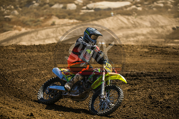 SMX_Pictures_Swapmoto_Race_Series_Perris_7-12-20-148