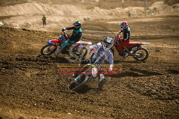 SMX_Pictures_Swapmoto_Race_Series_Perris_7-12-20-133