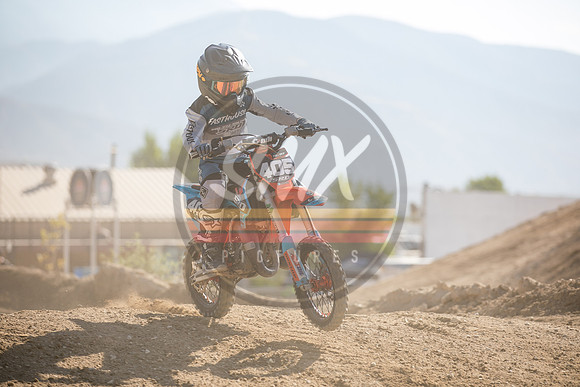 SMX_PICTURES_Swapmoto_TerraFirma_R5_GlenHelen_Expert_Track_8-29-21-0081