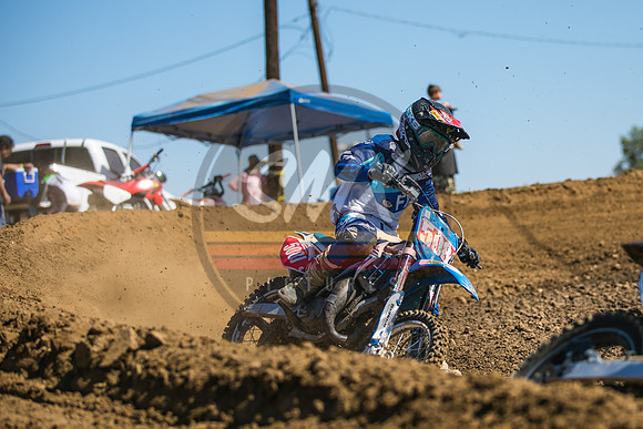 SMX_Pictures_Swapmoto_Race_Series_Perris_7-12-20-049