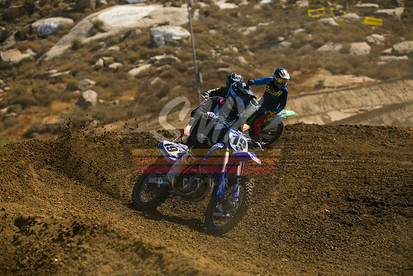 SMX_Pictures_Swapmoto_Race_Series_Perris_7-12-20-066