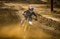 SMX_Pictures_Swapmoto_Race_Series_Perris_7-12-20-018