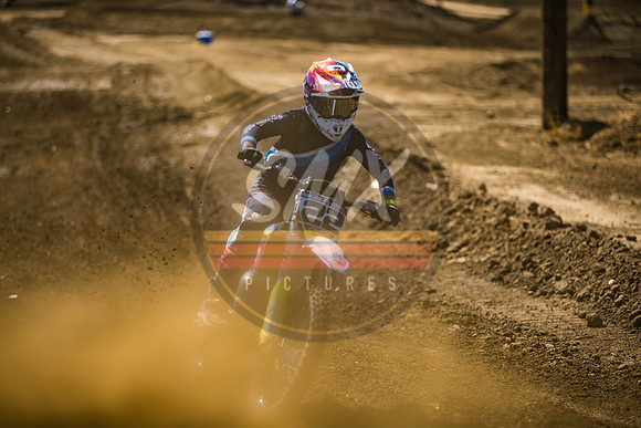 SMX_Pictures_Swapmoto_Race_Series_Perris_7-12-20-018
