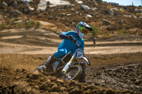SMX_Pictures_Swapmoto_Race_Series_Perris_7-12-20-011