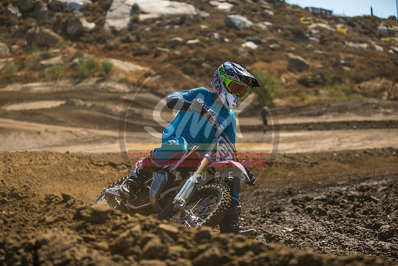 SMX_Pictures_Swapmoto_Race_Series_Perris_7-12-20-011