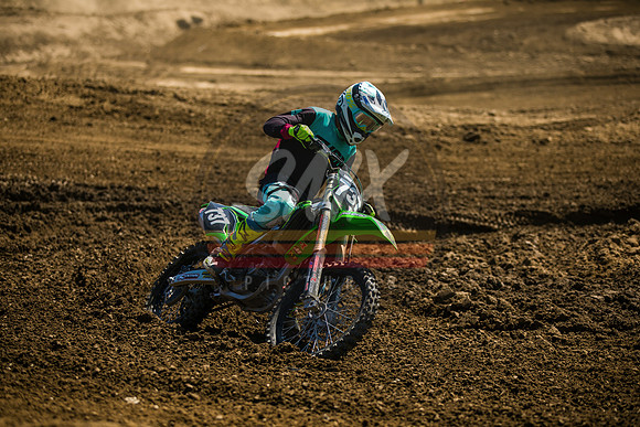 SMX_Pictures_Swapmoto_Race_Series_Perris_7-12-20-147