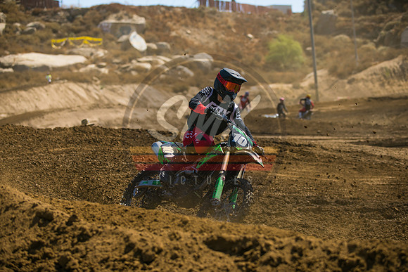 SMX_Pictures_Swapmoto_Race_Series_Perris_7-12-20-075