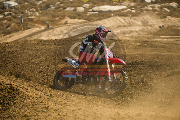 SMX_Pictures_Swapmoto_Race_Series_Perris_7-12-20-151