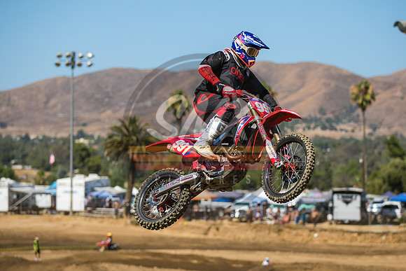 SMX_Pictures_Swapmoto_Race_Series_Perris_7-12-20-104