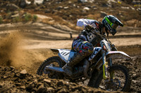 SMX_Pictures_Swapmoto_Race_Series_Perris_7-12-20-004