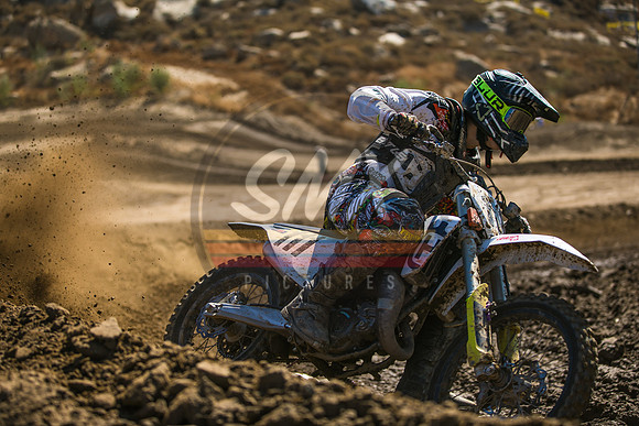 SMX_Pictures_Swapmoto_Race_Series_Perris_7-12-20-004
