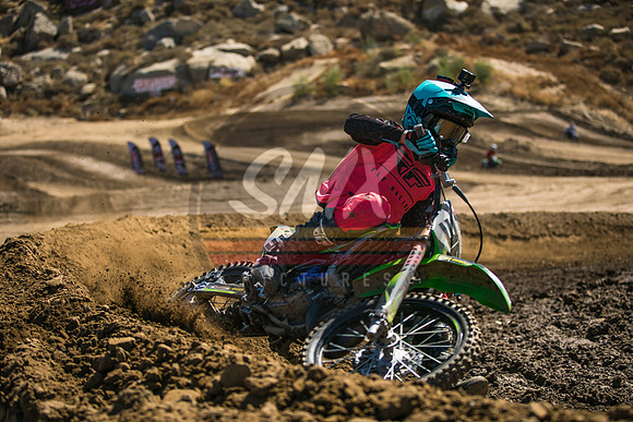 SMX_Pictures_Swapmoto_Race_Series_Perris_7-12-20-028