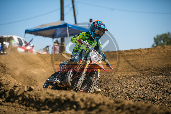 SMX_Pictures_Swapmoto_Race_Series_Perris_7-12-20-042