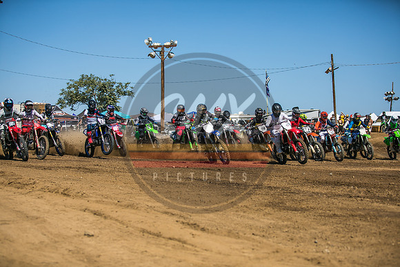 SMX_Pictures_Swapmoto_Race_Series_Perris_7-12-20-059