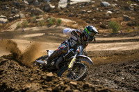 SMX_Pictures_Swapmoto_Race_Series_Perris_7-12-20-003