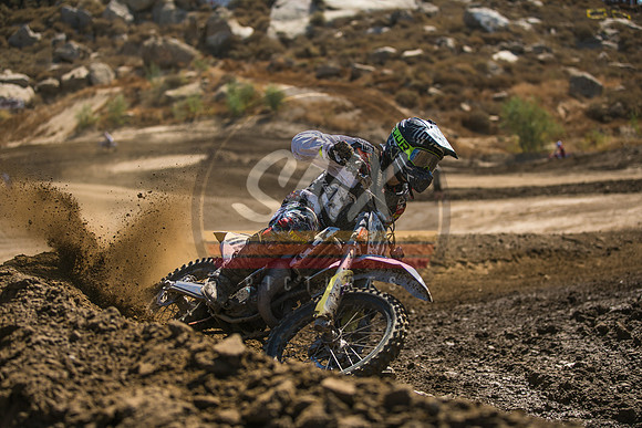 SMX_Pictures_Swapmoto_Race_Series_Perris_7-12-20-003