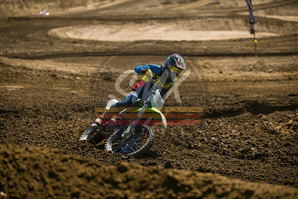 SMX_Pictures_Swapmoto_Race_Series_Perris_7-12-20-101