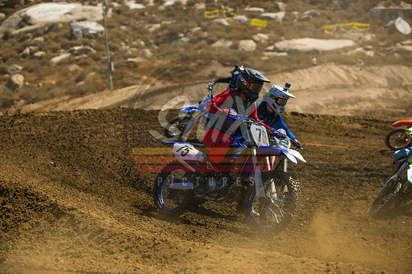 SMX_Pictures_Swapmoto_Race_Series_Perris_7-12-20-065