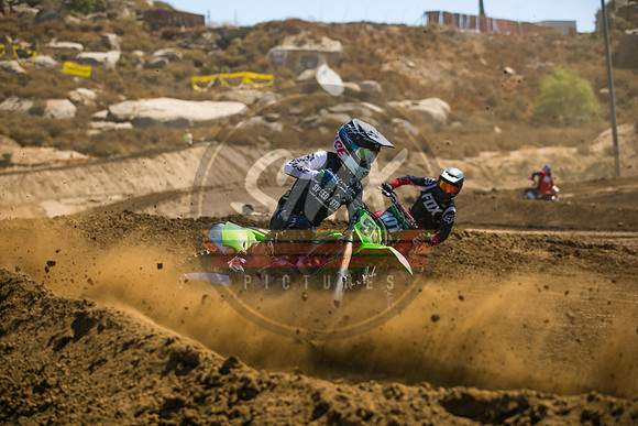 SMX_Pictures_Swapmoto_Race_Series_Perris_7-12-20-074