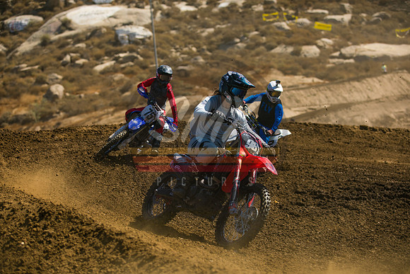 SMX_Pictures_Swapmoto_Race_Series_Perris_7-12-20-064