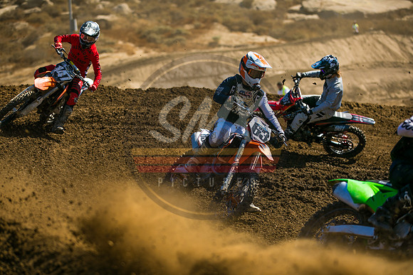 SMX_Pictures_Swapmoto_Race_Series_Perris_7-12-20-062