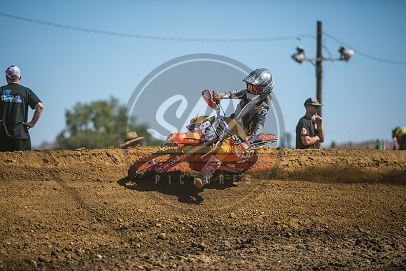 SMX_Pictures_Swapmoto_Race_Series_Perris_7-12-20-057