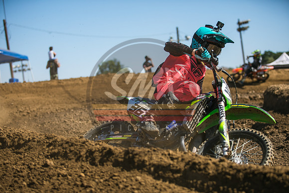 SMX_Pictures_Swapmoto_Race_Series_Perris_7-12-20-045