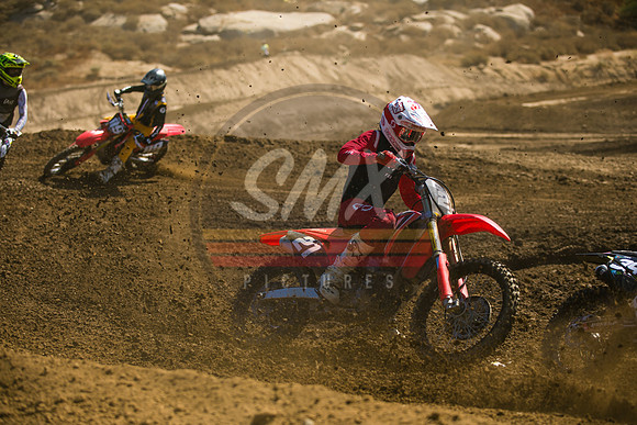 SMX_Pictures_Swapmoto_Race_Series_Perris_7-12-20-068