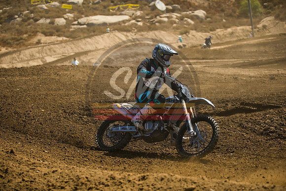 SMX_Pictures_Swapmoto_Race_Series_Perris_7-12-20-154
