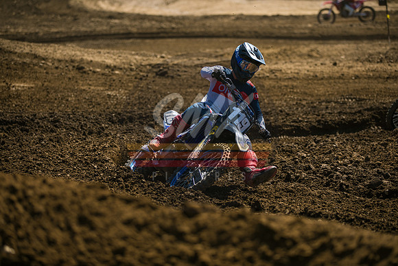 SMX_Pictures_Swapmoto_Race_Series_Perris_7-12-20-095