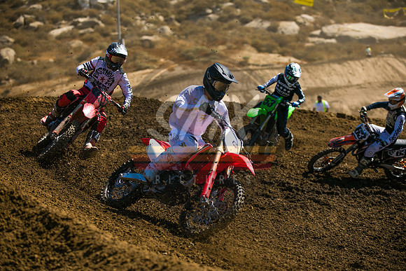 SMX_Pictures_Swapmoto_Race_Series_Perris_7-12-20-061