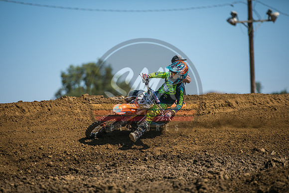 SMX_Pictures_Swapmoto_Race_Series_Perris_7-12-20-041