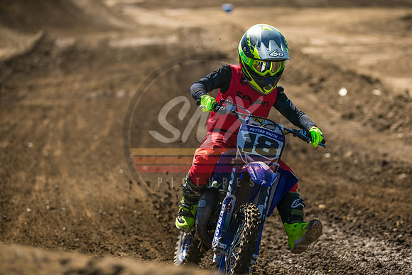 SMX_Pictures_Swapmoto_Race_Series_Perris_7-12-20-026