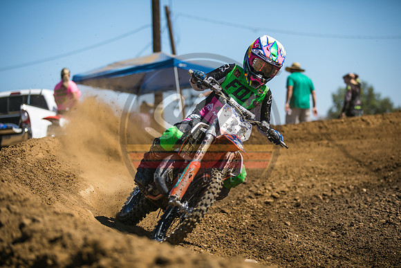 SMX_Pictures_Swapmoto_Race_Series_Perris_7-12-20-055