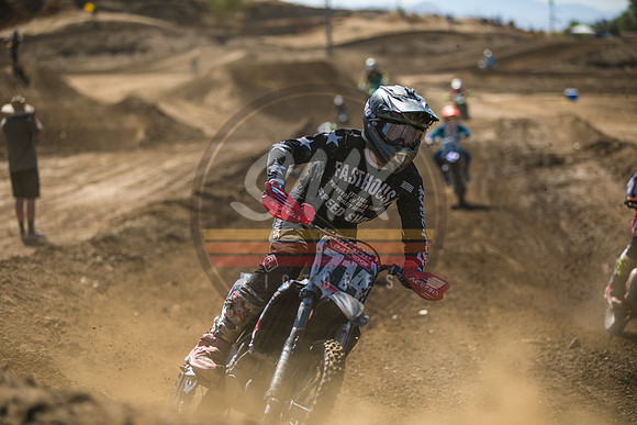 SMX_Pictures_Swapmoto_Race_Series_Perris_7-12-20-022