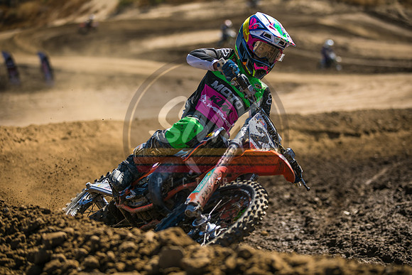 SMX_Pictures_Swapmoto_Race_Series_Perris_7-12-20-037