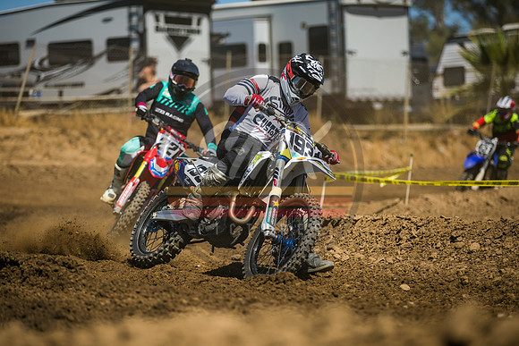 SMX_Pictures_Swapmoto_Race_Series_Perris_7-12-20-158