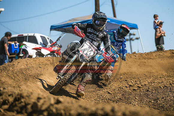 SMX_Pictures_Swapmoto_Race_Series_Perris_7-12-20-048