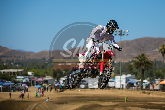 SMX_Pictures_Swapmoto_Race_Series_Perris_7-12-20-108