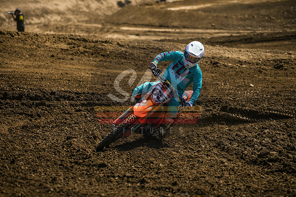SMX_Pictures_Swapmoto_Race_Series_Perris_7-12-20-124
