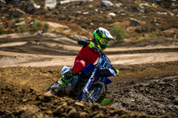 SMX_Pictures_Swapmoto_Race_Series_Perris_7-12-20-014