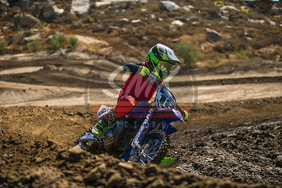 SMX_Pictures_Swapmoto_Race_Series_Perris_7-12-20-014